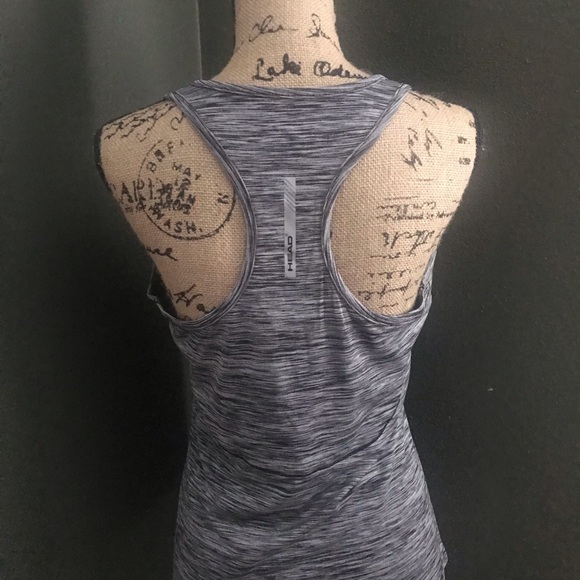 Head tank - Picture 2 of 3